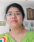 nanili