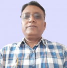 narayan