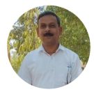 DK TIWARI