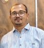 RATNESH