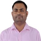 BALAI SIR