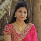 Poonam Rani