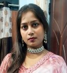 Shivani Verma