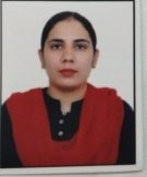 Ruchi