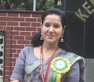 NITESH