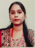Nisha-Art