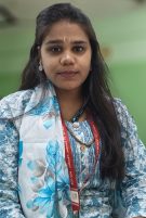 SUNITHA