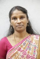 BENITA