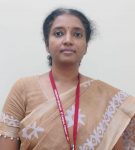 Kalyani T