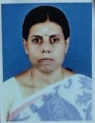 MUTHULAKSHMI