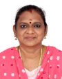 Dr K V Seethalakshmi