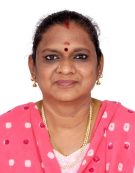 Dr K V Seethalakshmi