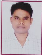 VIJAI KUMAR