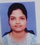 RUCHITA