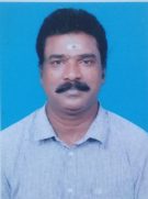 PALANI