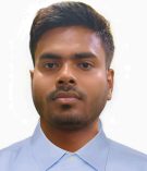 SHIVAM VERMA