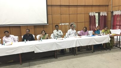 निरीक्षण तस्वीरें 2025