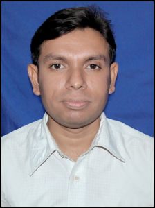 Manish Pass