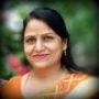 NEELAM