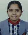 DHRUVI