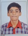 HARSHIL