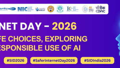 SID2026