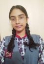 SANJEEVANI