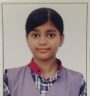 ISHANI