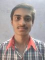PRINCE