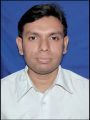 Manish Pass