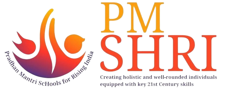 PM KV