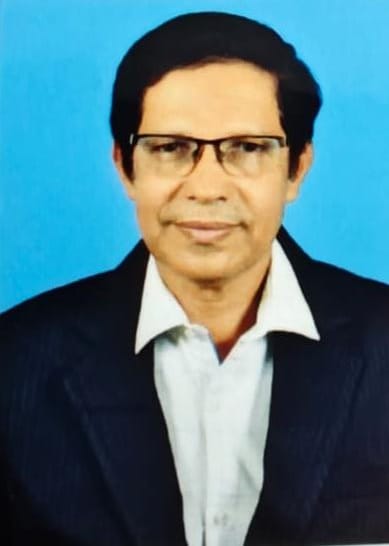P SIR