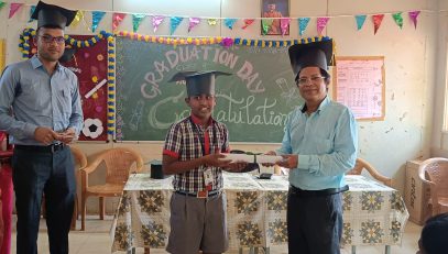 KVI GRADUATE2