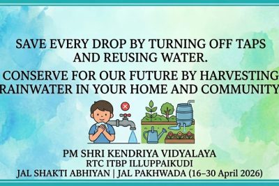 jal pakhwada18-04-26