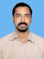 prajun