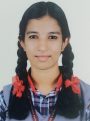 DEVAPRIYA