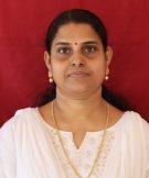 jeyshama