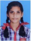 DRISHYA