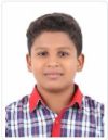 Faadhil