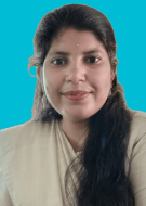 PAMMI PRT