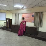 IMG_20250120_113025