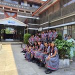 IMG_20250120_133447