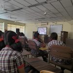 IMG_20250120_115547