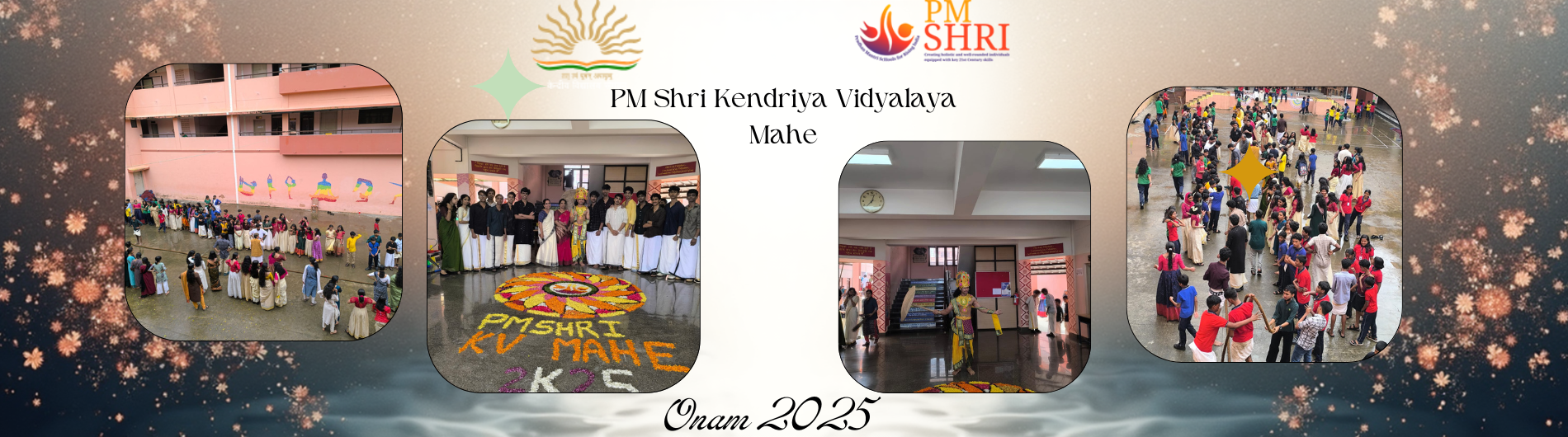 Onam 2025 (1)