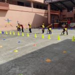 sp4