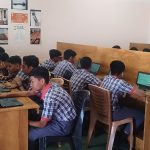 ict4