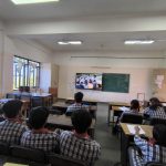 ict1