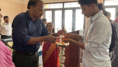 jyothidan