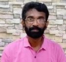 nandakumar