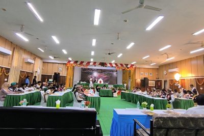 IMG_20250813_111356